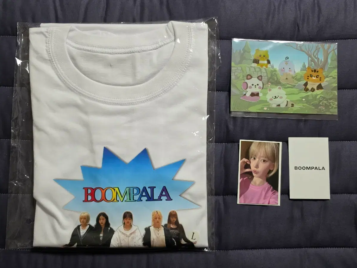 thumbnail-0